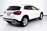 Used 2020 Mercedes-Benz GLA 250 4MATIC image 5