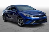 Used 2023 Kia Forte LXS w/ LXS Technology Package image 2