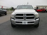 Used 2017 RAM 5500 Tradesman w/ Max Tow Package image 2