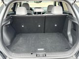 Used 2023 Hyundai Kona SEL image 5