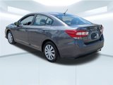 Used 2023 Subaru Impreza 2.0i image 4
