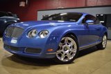 Used 2005 Bentley Continental GT image 5