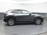 Used 2023 MAZDA CX-30 AWD 2.5 S w/ Select Package image 6