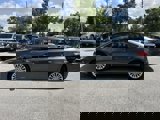 Used 2013 Toyota Avalon Limited w/ Technology Pkg image 3