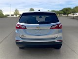 Used 2020 Chevrolet Equinox LS w/ LS Convenience Package image 5