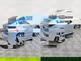 Certified 2022 Subaru Legacy Limited XT image 5