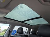 Used 2019 Volkswagen Tiguan SE w/ Panoramic Sunroof Package image 3
