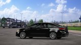 New 2025 Toyota Corolla LE image 5