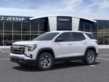 New 2025 GMC Terrain Elevation image 2