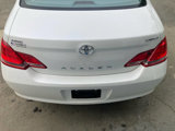 Used 2007 Toyota Avalon XL image 6