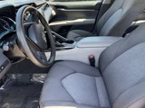 Used 2018 Toyota Camry LE image 4