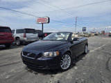 Used 2009 Volvo C70 T5 image 2