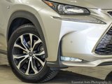 Used 2016 Lexus NX 200t F Sport image 4