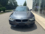 Used 2018 BMW 330i xDrive Sedan image 5
