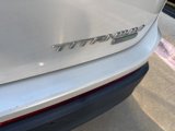 Used 2015 Ford Edge Titanium w/ Equipment Group 302A image 2