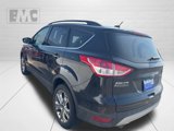Used 2015 Ford Escape SE w/ Equipment Group 201A image 2