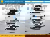Used 2019 Ford Escape SEL image 2