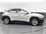 Used 2023 Hyundai Kona SEL w/ Cargo Package image 4