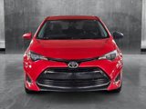 Used 2019 Toyota Corolla LE image 2