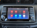 Used 2022 Nissan Kicks S image 4