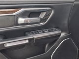 Used 2019 RAM 1500 Laramie image 4