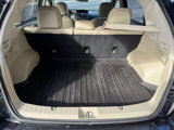 Used 2013 Subaru Crosstrek 2.0i Limited image 6