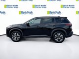 Used 2023 Nissan Rogue SV image 4