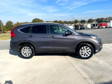 Used 2016 Honda CR-V EX-L image 4