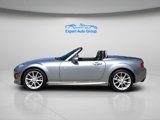 Used 2009 MAZDA MX-5 Miata Grand Touring w/ Premium Pkg image 2