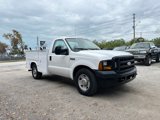 Used 2006 Ford F350 XL image 3