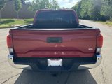 Used 2018 Toyota Tacoma SR5 image 4