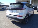 Certified 2023 Chevrolet Bolt EUV Premier w/ Sun & Sound Package image 4