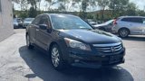 Used 2012 Honda Accord EX-L image 2