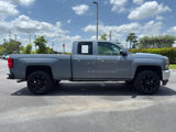 Used 2016 Chevrolet Silverado 1500 LT w/ All Star Edition image 4