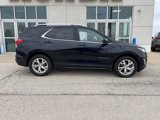 Used 2020 Chevrolet Equinox LT image 4