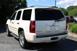 Used 2008 Chevrolet Tahoe LTZ w/ LTZ Preferred Equipment Group image 5