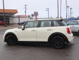 Used 2020 MINI Cooper S image 5