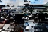 Used 2014 Chevrolet Camaro LT w/ RS Package image 3