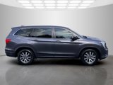 Used 2021 Honda Pilot EX image 6