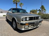 Used 1988 BMW 325i Convertible image 5
