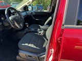 Used 2021 Ford Ranger XLT w/ Equipment Group 302A High image 6