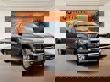 Used 2016 Ford F150 XLT image 3