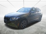 Certified 2022 BMW X3 M40i w/ Premium Package image 6