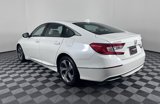 Used 2019 Honda Accord EX-L image 6