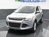 Used 2014 Ford Escape SE image 4
