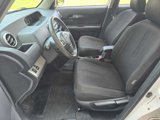 Used 2008 Scion xB image 6