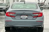 Used 2022 Honda Accord Touring image 5