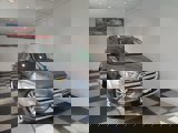 Used 2018 Ford Escape Titanium image 2