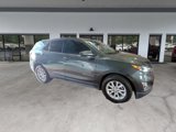 Used 2020 Chevrolet Equinox LT image 2