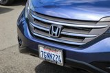 Used 2014 Honda CR-V EX-L image 5